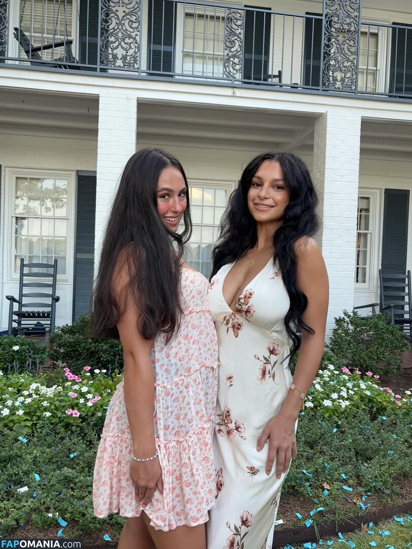 Isabella Wagner / SerenitySource_ / isabellarosewagner Обнажённый OnlyFans  Утёкшее фото #9