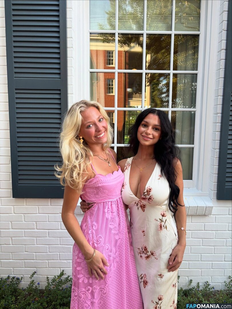 Isabella Wagner / SerenitySource_ / isabellarosewagner Обнажённый OnlyFans  Утёкшее фото #10