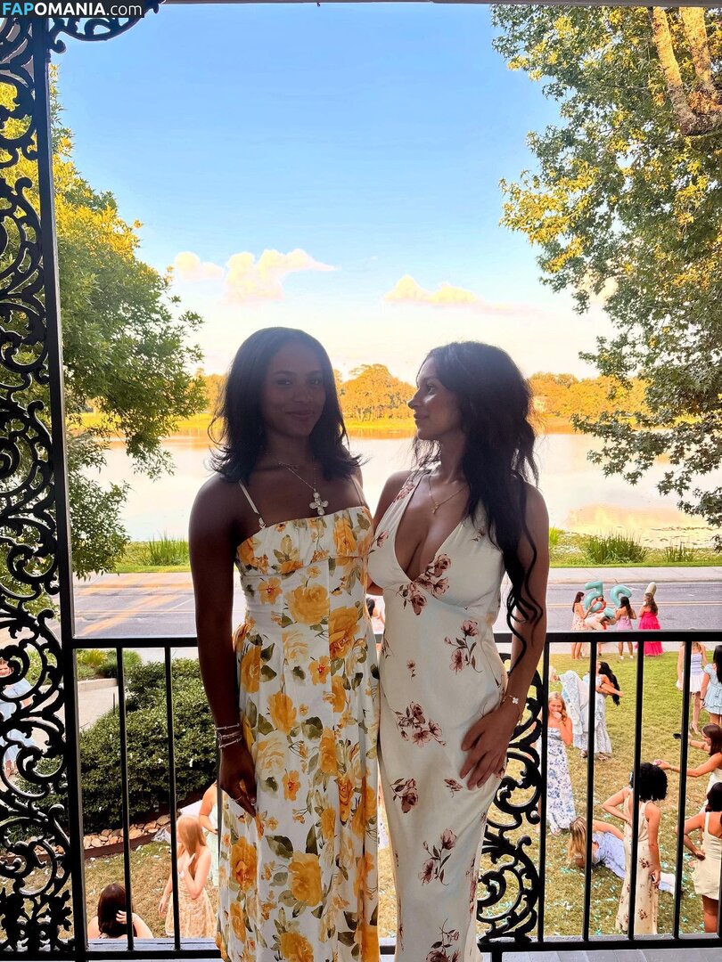 Isabella Wagner / SerenitySource_ / isabellarosewagner Обнажённый OnlyFans  Утёкшее фото #11