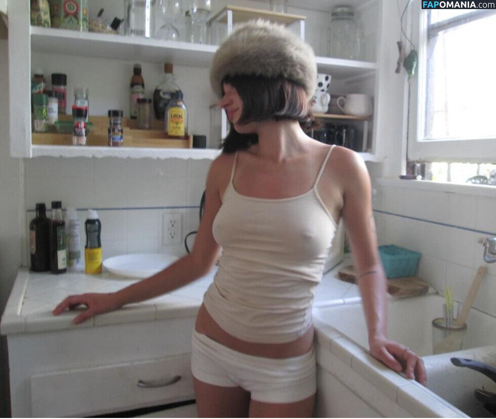 Isabellebellak Обнажённый OnlyFans  Утёкшее фото #7