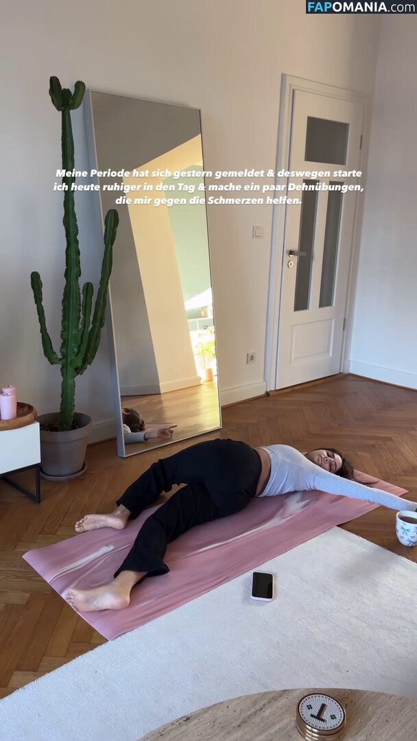 Ischtar Isik / ischtarisik Обнажённый OnlyFans  Утёкшее фото #846