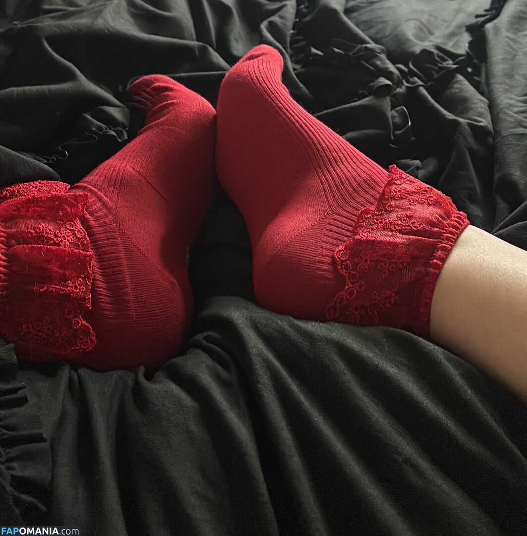isizzly / isizzly  / isizzly / sizzlymizzly Обнажённый OnlyFans  Утёкшее фото #6