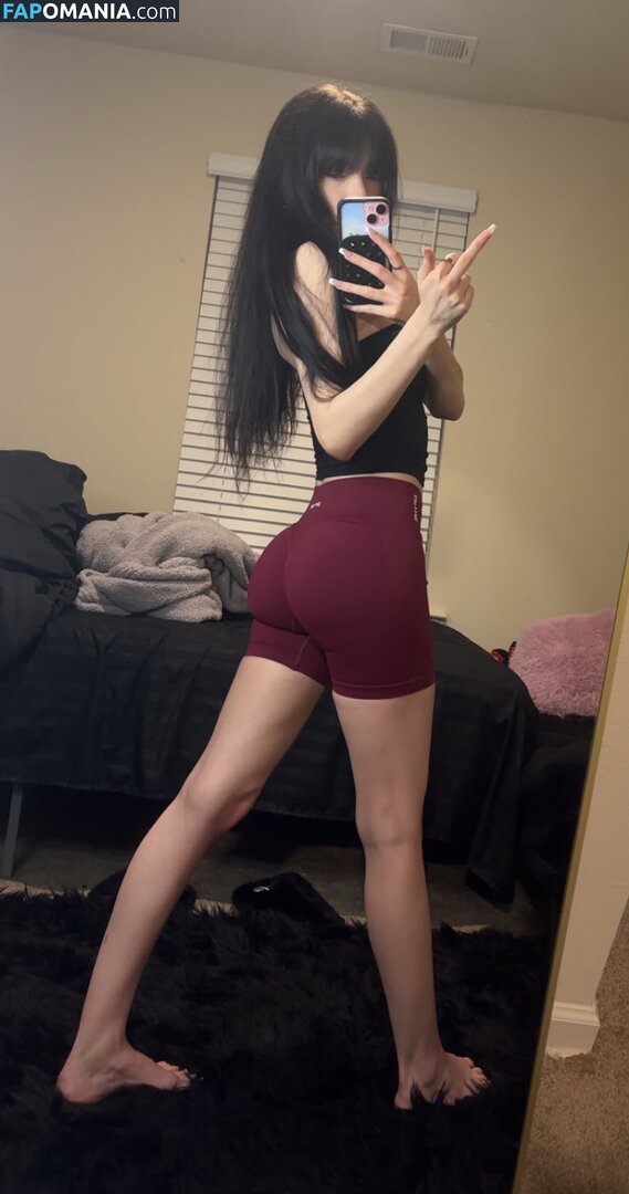 isizzly / sizzlymizzly Обнажённый OnlyFans  Утёкшее фото #16