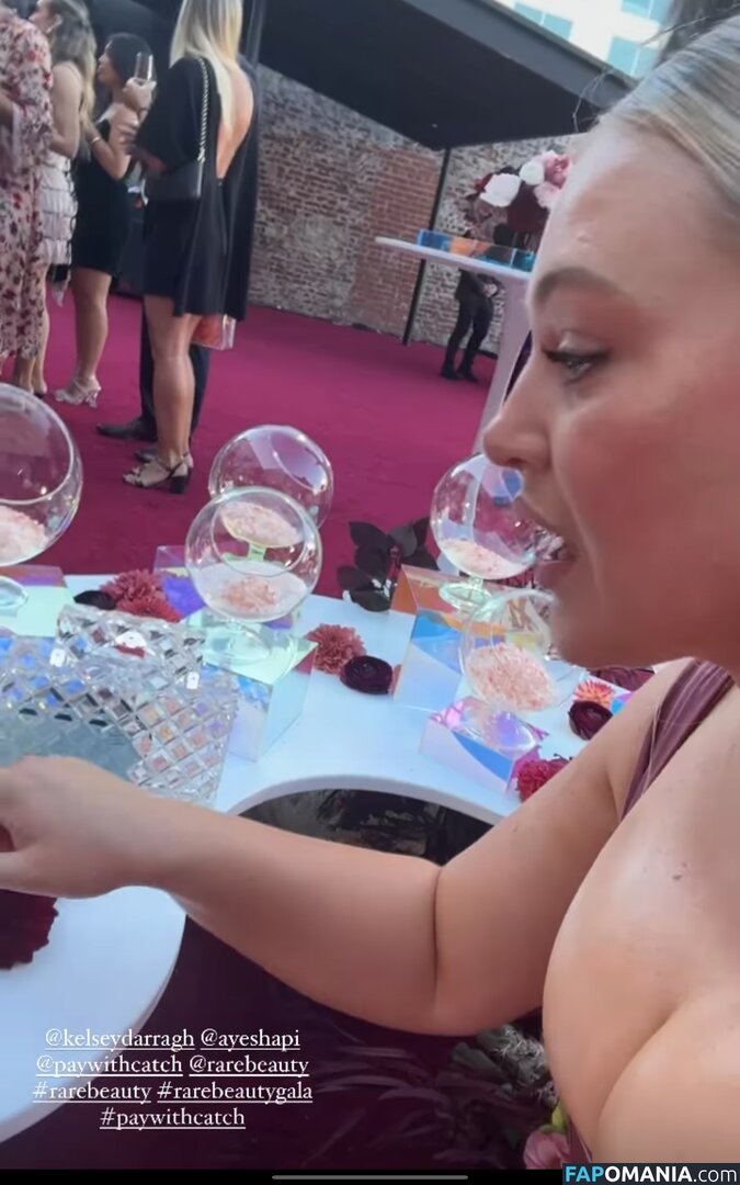 Iskra Lawrence / iskra Обнажённый OnlyFans  Утёкшее фото #67