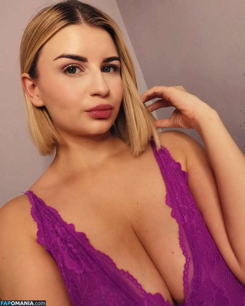 Isla White / Realmissislax / realmissisla Обнажённый OnlyFans  Утёкшее фото #48