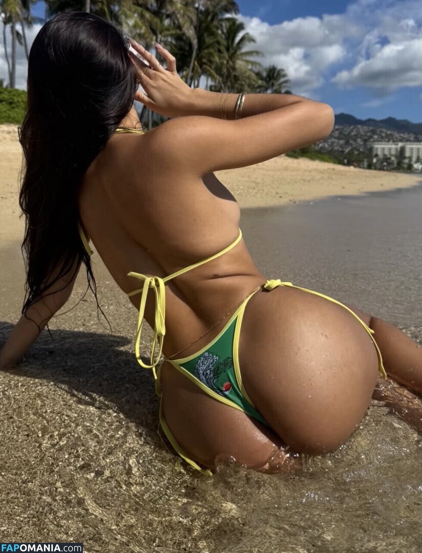 island.angel / islandamartin / islandangel Обнажённый OnlyFans  Утёкшее фото #7