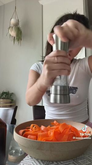 Issa Okamoto