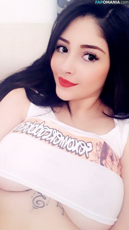 Issajaimes Обнажённый OnlyFans  Утёкшее фото #4