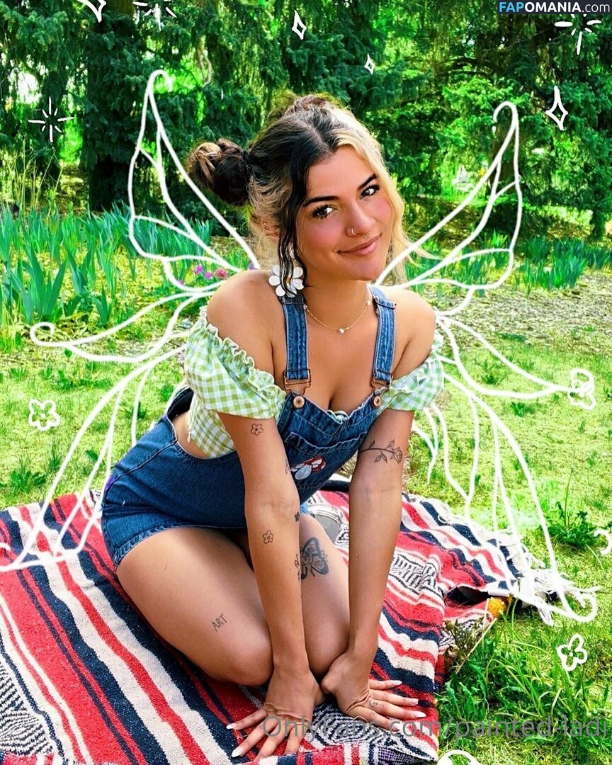 issameg Обнажённый OnlyFans  Утёкшее фото #13