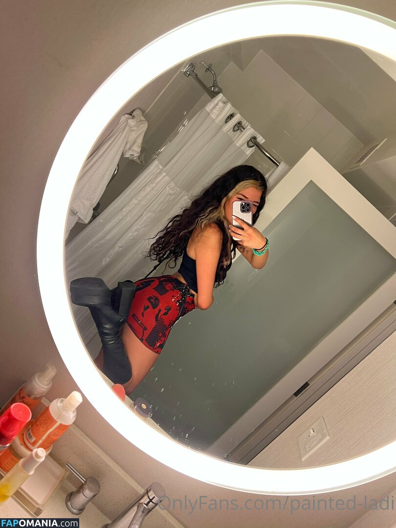 issameg Обнажённый OnlyFans  Утёкшее фото #22