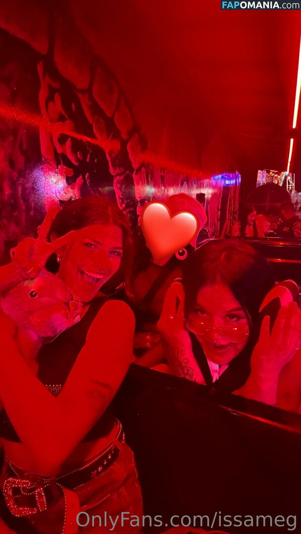 issameg Обнажённый OnlyFans  Утёкшее фото #74