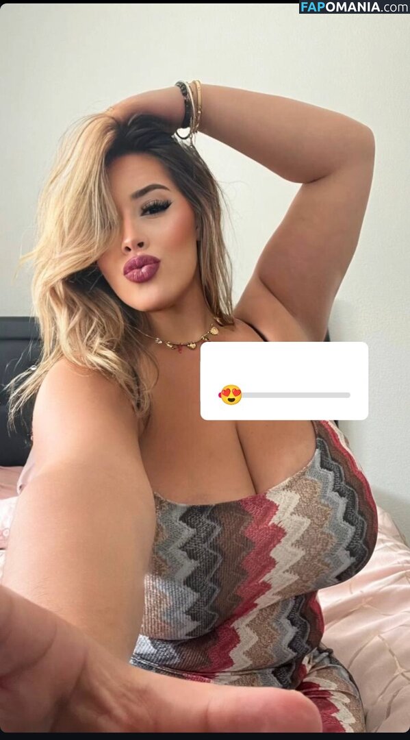 Istpiment Обнажённый OnlyFans  Утёкшее фото #1