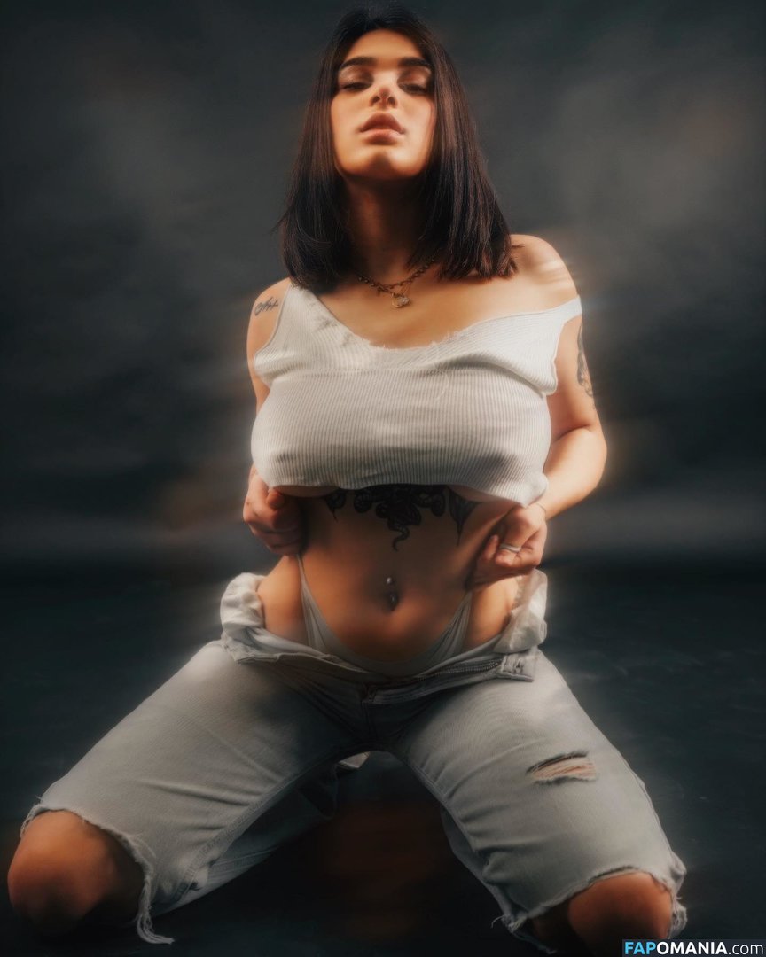 isyourgirlangie / isyourgirlangie_ Обнажённый OnlyFans  Утёкшее фото #13