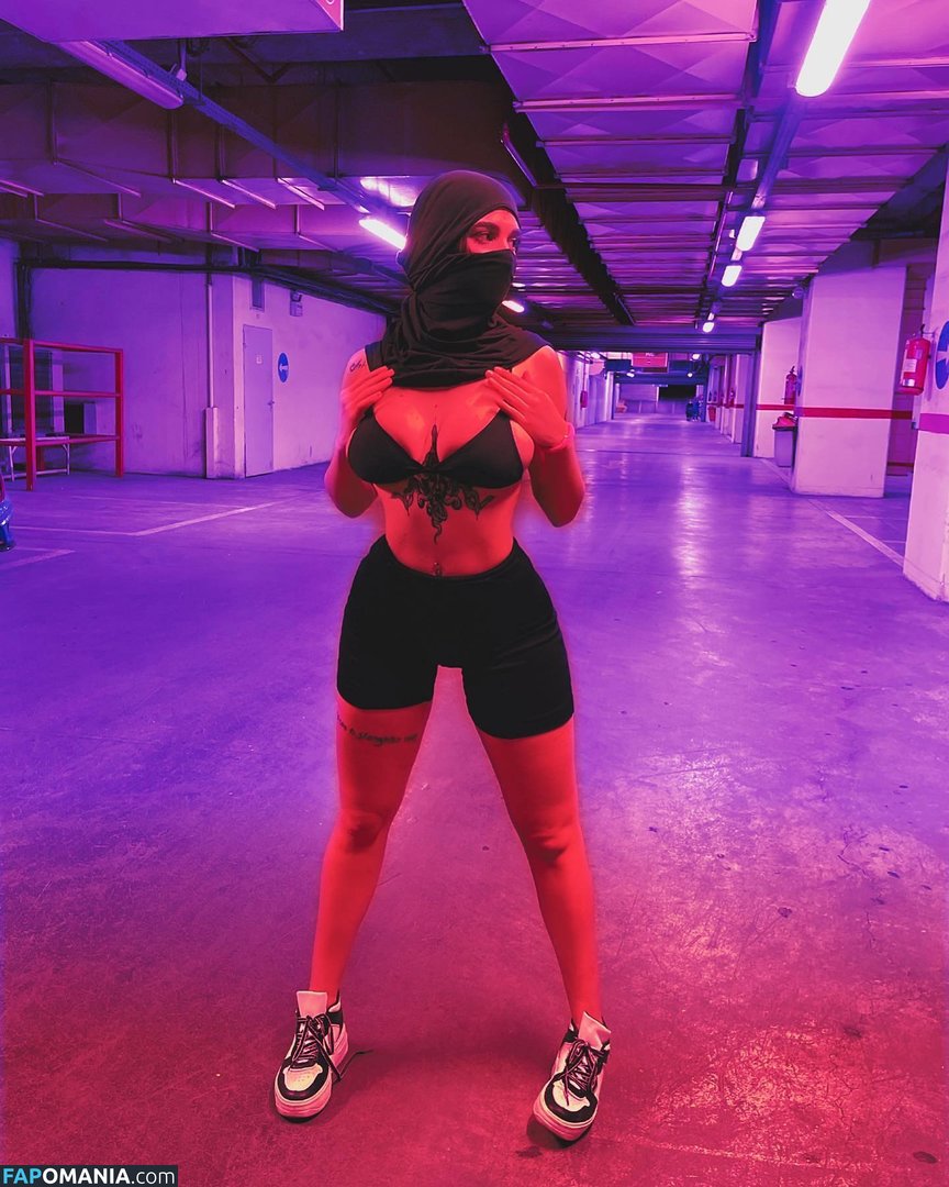 isyourgirlangie / isyourgirlangie_ Обнажённый OnlyFans  Утёкшее фото #15