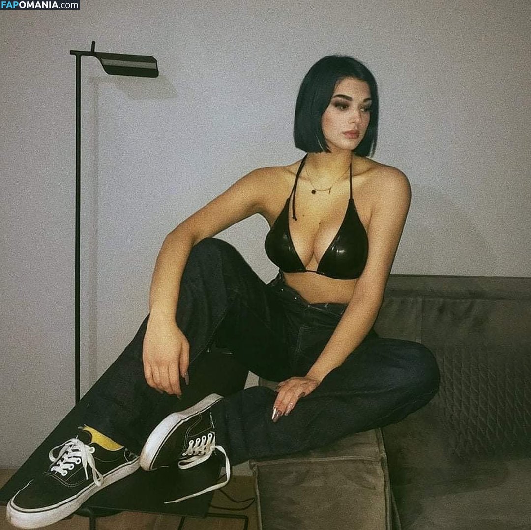 isyourgirlangie / isyourgirlangie_ Обнажённый OnlyFans  Утёкшее фото #39