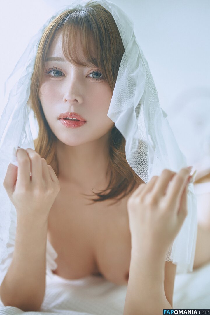 Itou Mayuki / https: / mayukiito / myk__gram Обнажённый OnlyFans  Утёкшее фото #7