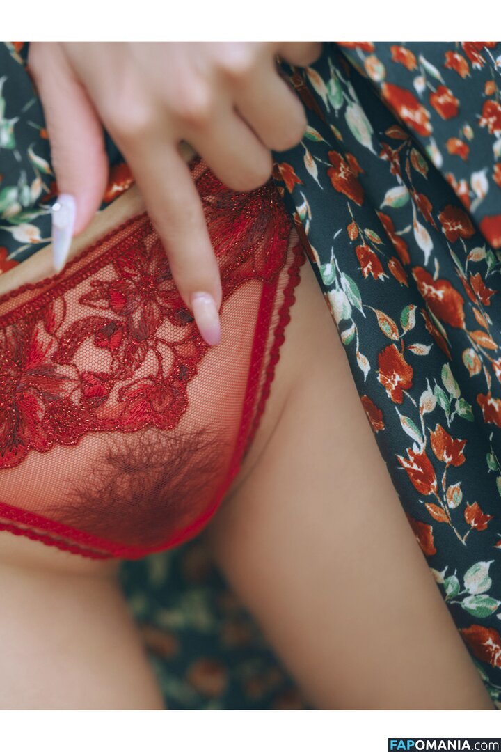 Itou Mayuki / https: / mayukiito / myk__gram Обнажённый OnlyFans  Утёкшее фото #10