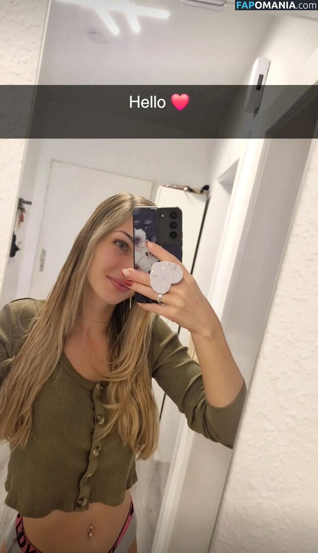 Its_sunny93 Обнажённый OnlyFans  Утёкшее фото #2