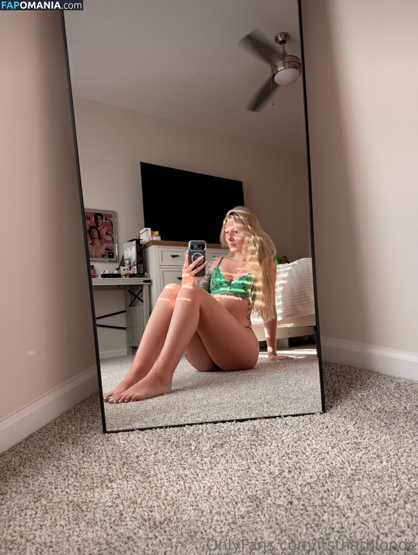 Hailey / Its_thatonetallgirl / akhailey01 / itsthatpinkypie Обнажённый OnlyFans  Утёкшее фото #8