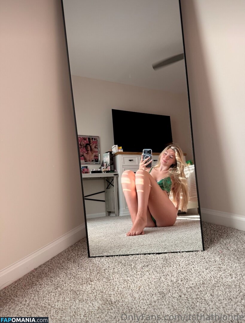 Hailey / Its_thatonetallgirl / akhailey01 / itsthatpinkypie Обнажённый OnlyFans  Утёкшее фото #9