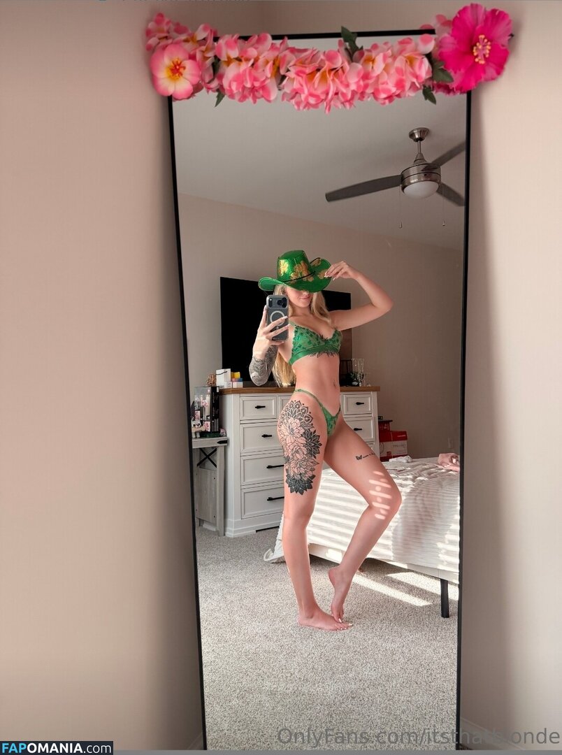 Hailey / Its_thatonetallgirl / akhailey01 / itsthatpinkypie Обнажённый OnlyFans  Утёкшее фото #12