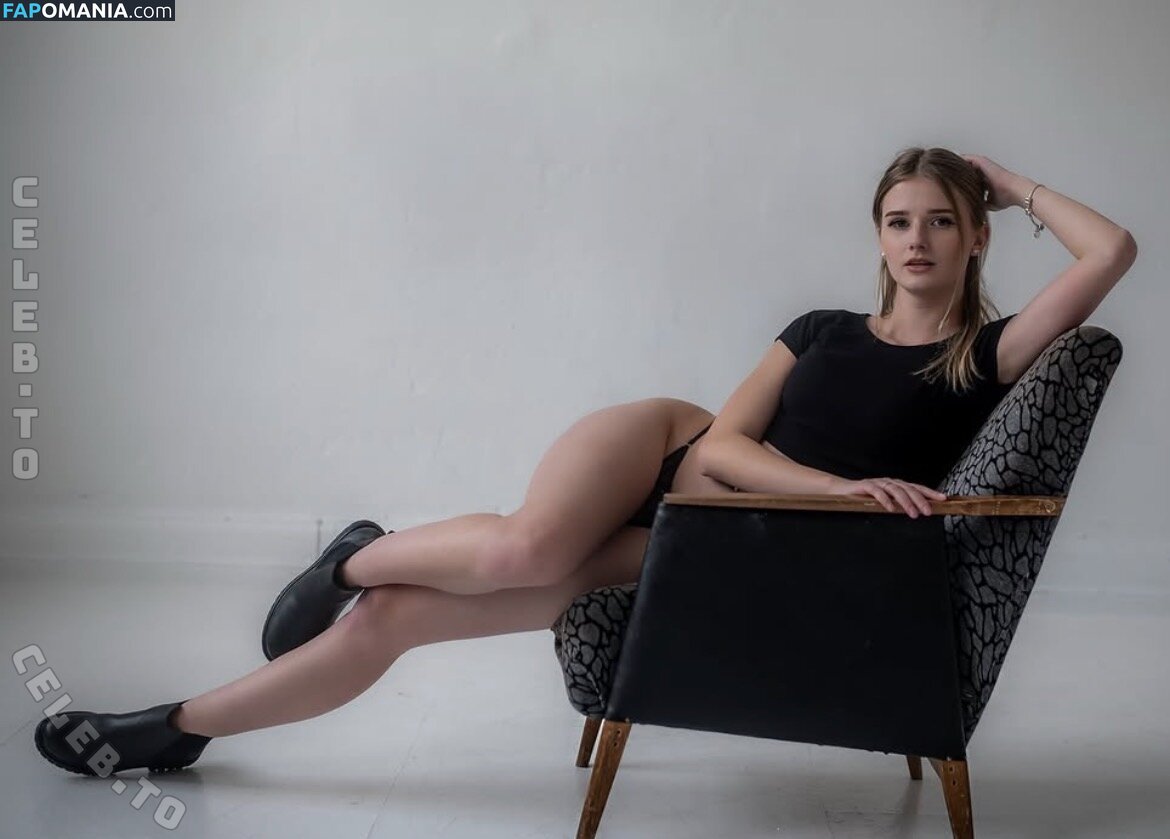 Its.tinx.vrq / its_t1n3 Обнажённый OnlyFans  Утёкшее фото #17