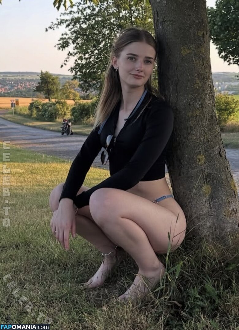 Its.tinx.vrq / its_t1n3 Обнажённый OnlyFans  Утёкшее фото #27