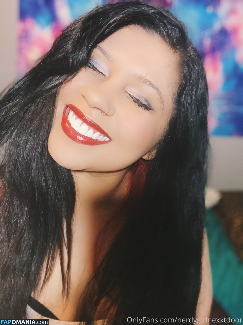 itsaaliyahjade / itsaaliyahjadee Обнажённый OnlyFans  Утёкшее фото #20