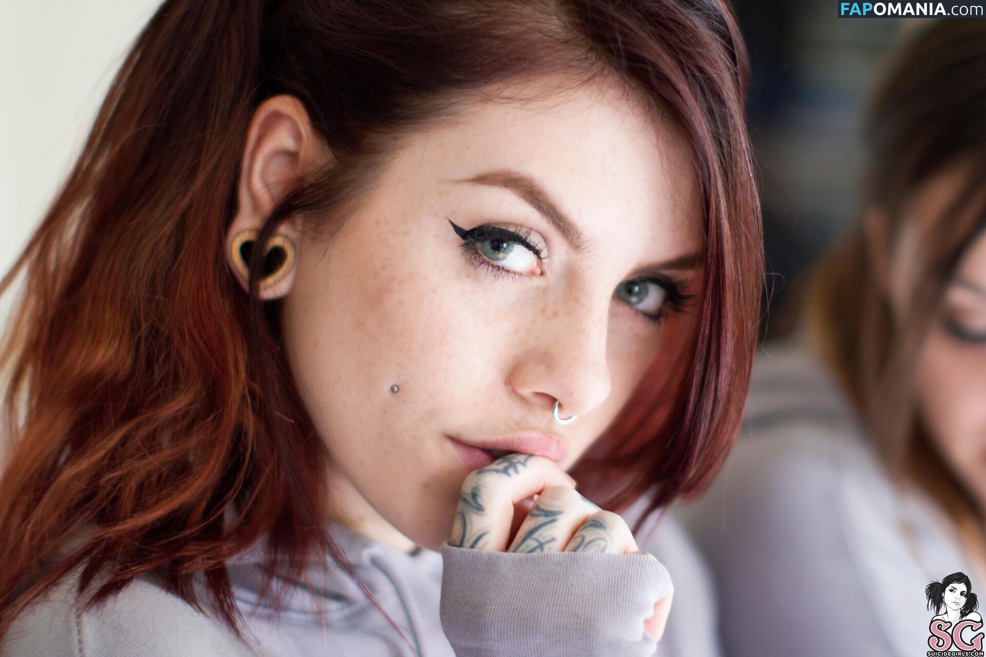 Itsbeadux Обнажённый OnlyFans  Утёкшее фото #2