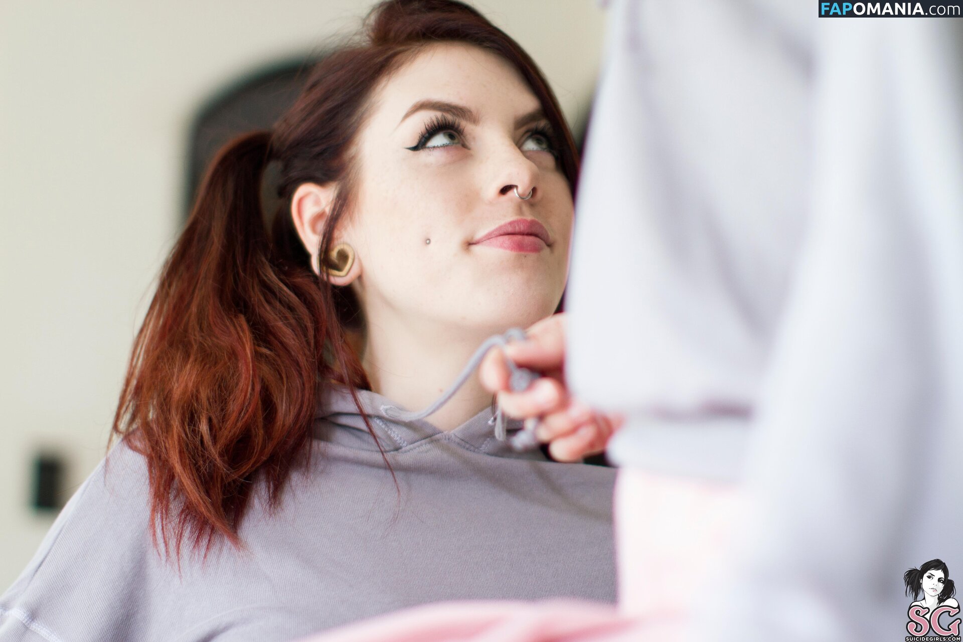 Itsbeadux Обнажённый OnlyFans  Утёкшее фото #11