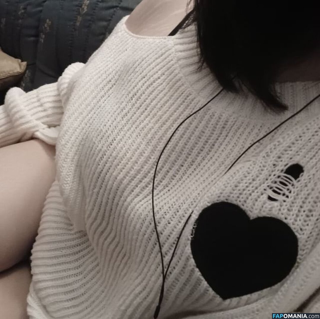 cosycookies / cosymeowy / itscosyinside Обнажённый OnlyFans  Утёкшее фото #2