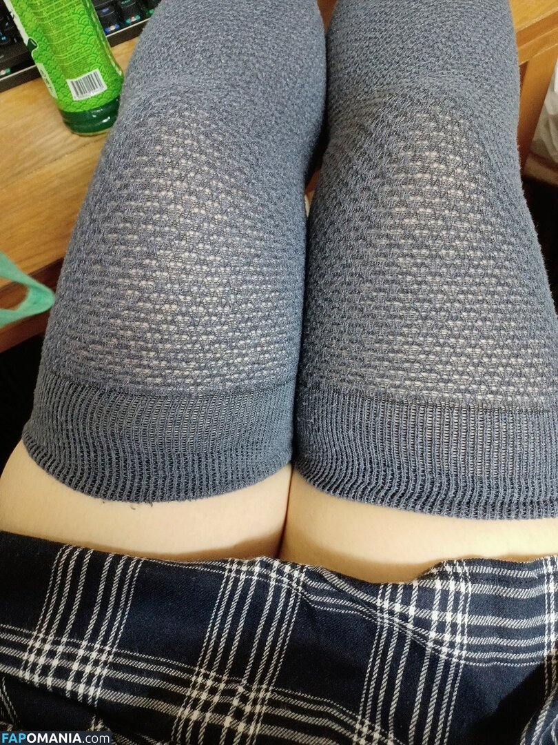 cosycookies / cosymeowy / itscosyinside Обнажённый OnlyFans  Утёкшее фото #3