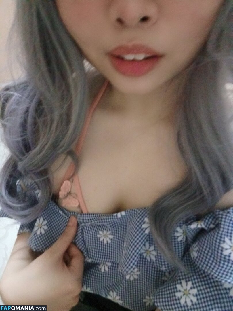 cosycookies / cosymeowy / itscosyinside Обнажённый OnlyFans  Утёкшее фото #6