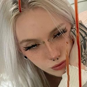 itscutiepiesade