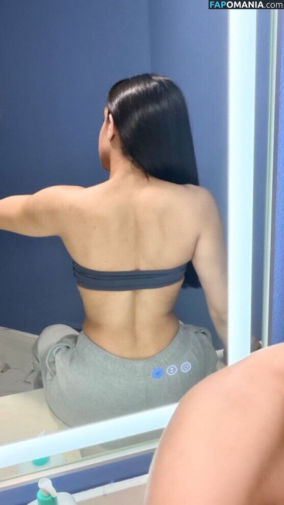 itsdesgarcia Обнажённый OnlyFans  Утёкшее фото #4