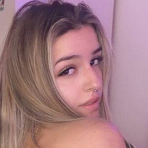 ItsDianaBarros