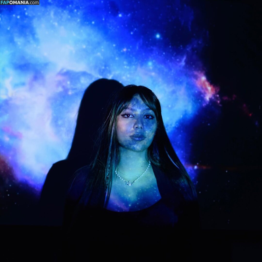 Victoria Vee / itshellovee Обнажённый OnlyFans  Утёкшее фото #10