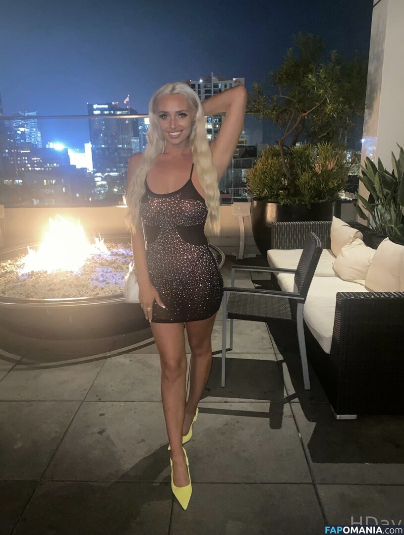 _itshollyday / itshollyday Обнажённый OnlyFans  Утёкшее фото #52