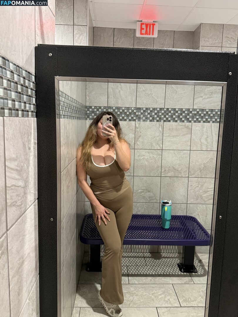 Itsjustgabbs_ / https: Обнажённый OnlyFans  Утёкшее фото #3