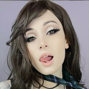 itskaylaerin