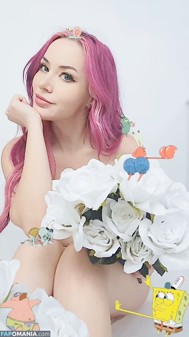 ItsLeslie / ItsLeslie_ / itslesliehey Обнажённый OnlyFans  Утёкшее фото #126