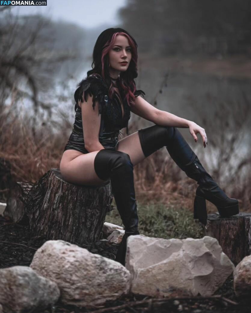 ItsLeslie / ItsLeslie_ / itslesliehey Обнажённый OnlyFans  Утёкшее фото #159