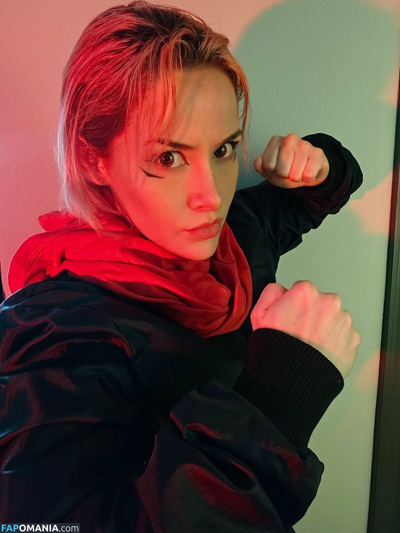 ItsLeslie / ItsLeslie_ / itslesliehey Обнажённый OnlyFans  Утёкшее фото #450