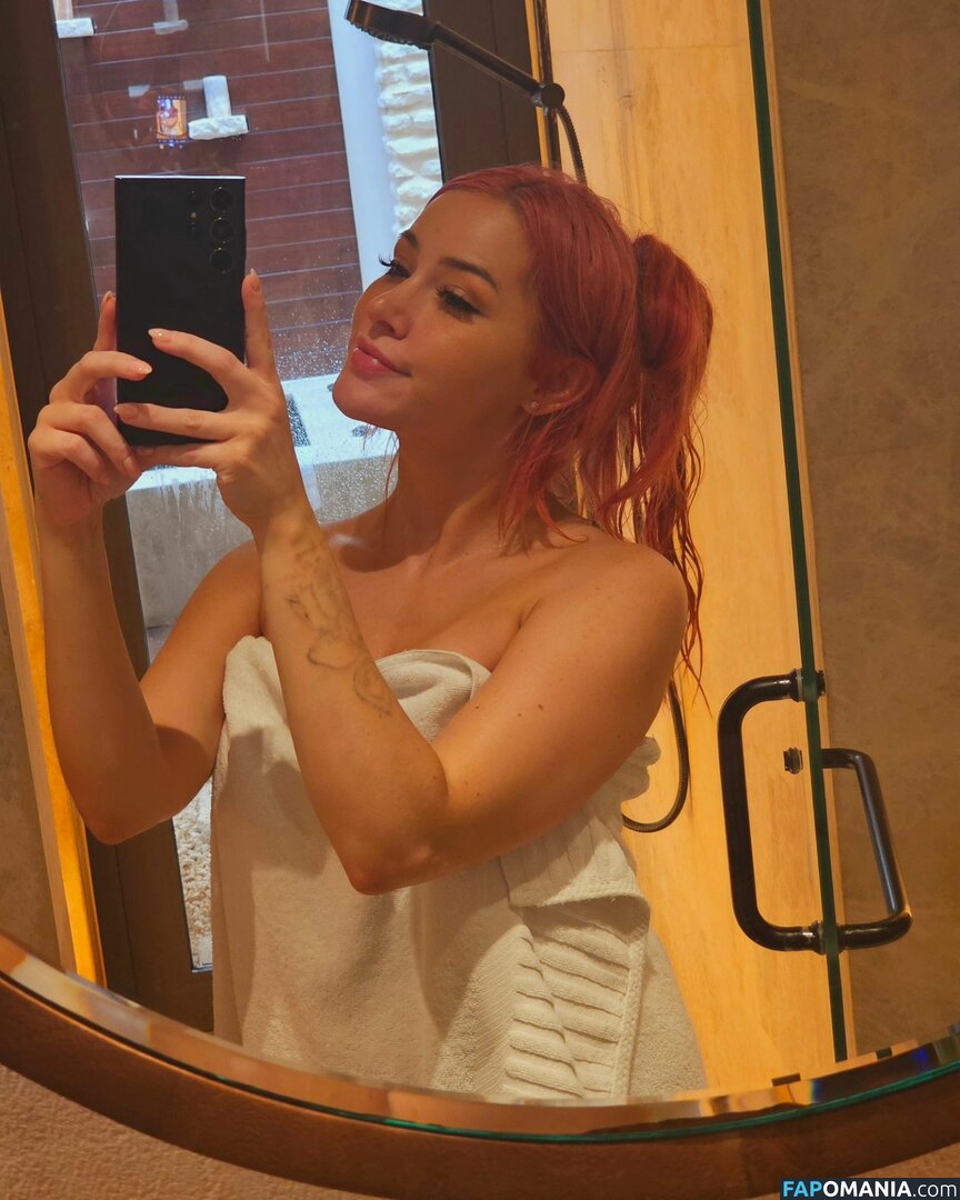 ItsLeslie / ItsLeslie_ / itslesliehey Обнажённый OnlyFans  Утёкшее фото #528