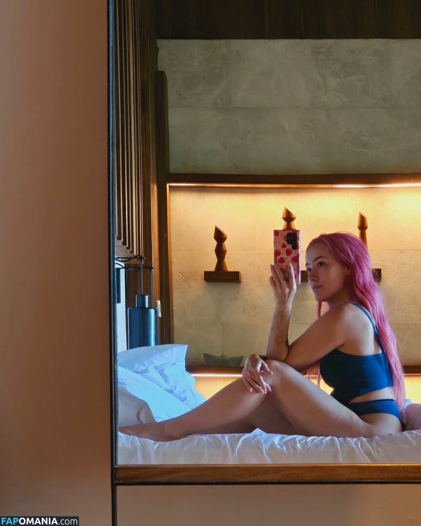 ItsLeslie / ItsLeslie_ / itslesliehey Обнажённый OnlyFans  Утёкшее фото #560