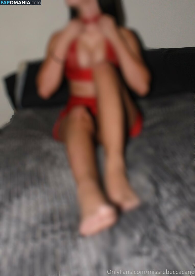 backupangeronion / itsmisscane / missrebeccacane Обнажённый OnlyFans  Утёкшее фото #37