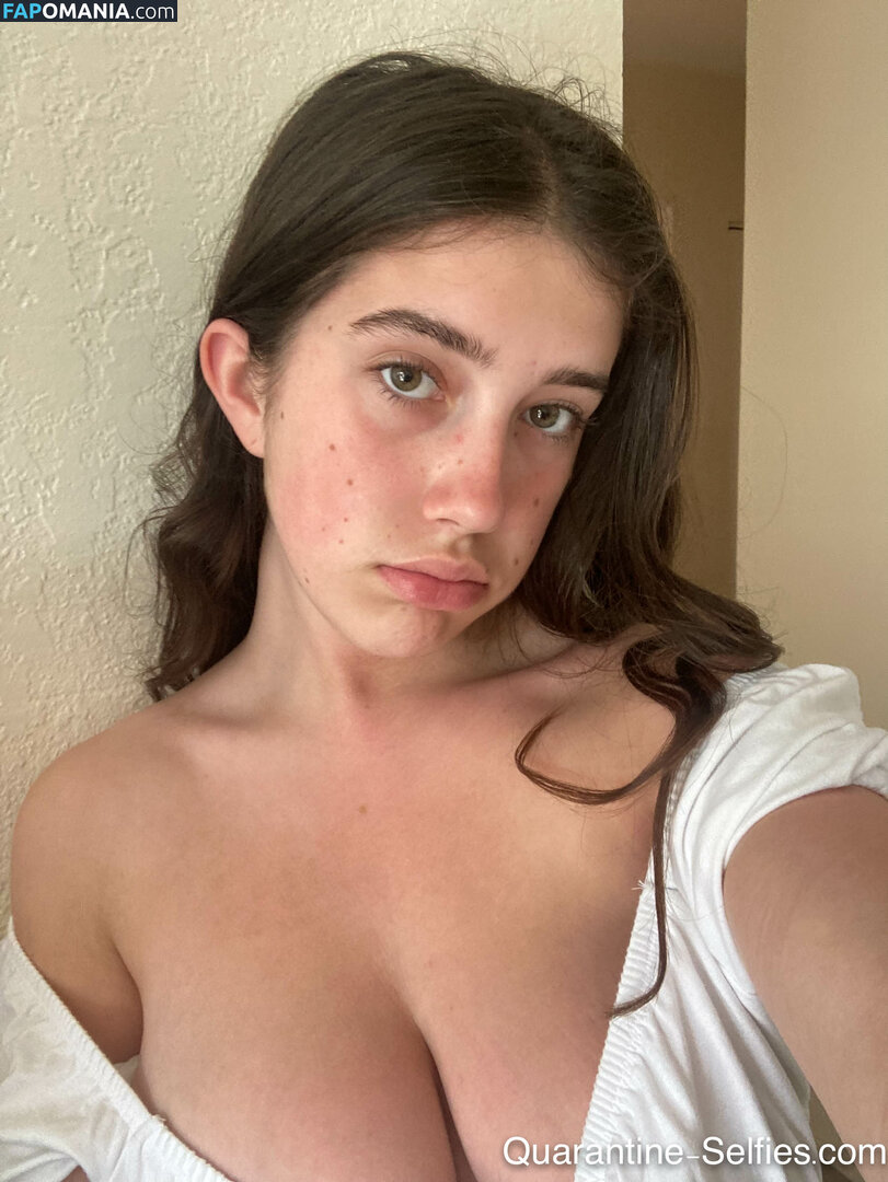 Molly Barkasy / Molly Rose / itsmollyyyrose_again / moremolly Обнажённый OnlyFans  Утёкшее фото #149