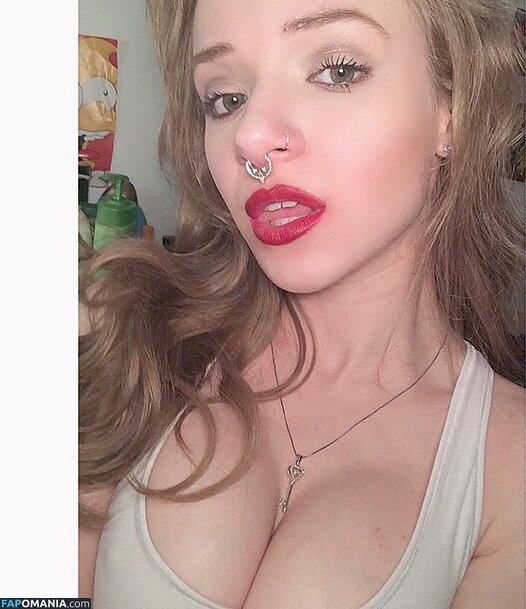 Itsmsparker Обнажённый OnlyFans  Утёкшее фото #1