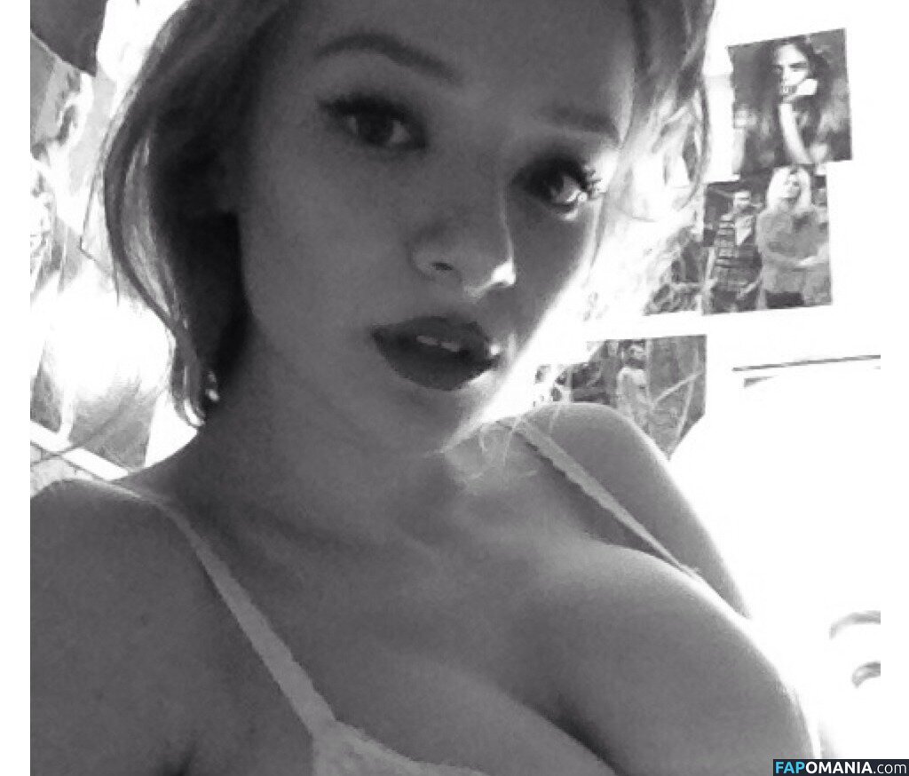 Itsmsparker Обнажённый OnlyFans  Утёкшее фото #2