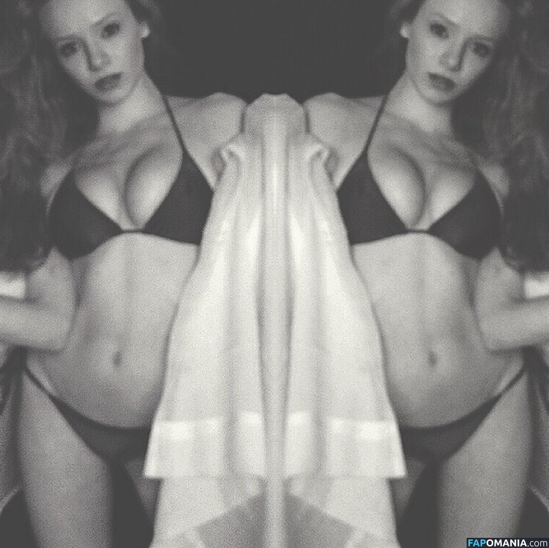 Itsmsparker Обнажённый OnlyFans  Утёкшее фото #3